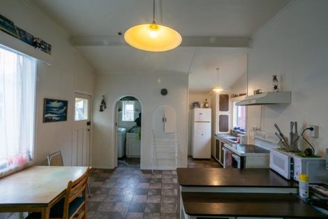 Photo of property in 231 North Road, North East Valley, Dunedin, 9010