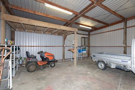 Photo of property in 15 Josephine Place, Te Kauwhata, 3782