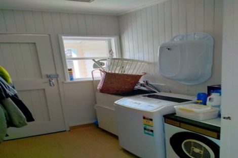 Photo of property in 12a Tither Street, Huntly, 3700