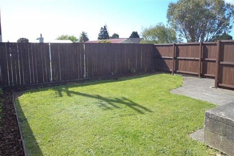 Photo of property in 1/9 Cornwall Road, Mangere, Auckland, 2022