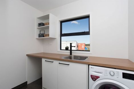 Photo of property in 59 Browns Rock Road, Burnt Hill, Oxford, 7495