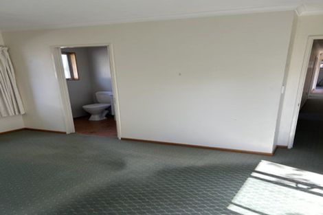 Photo of property in 174a Waiwhetu Road, Waterloo, Lower Hutt, 5011