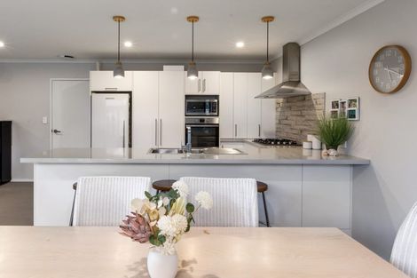 Photo of property in 15 Ian Place, Waihi Beach, 3611