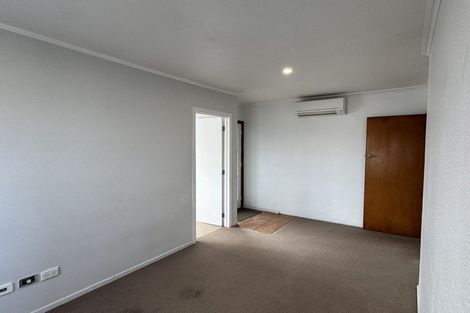 Photo of property in 6a Scotland Place, Hillcrest, Hamilton, 3216