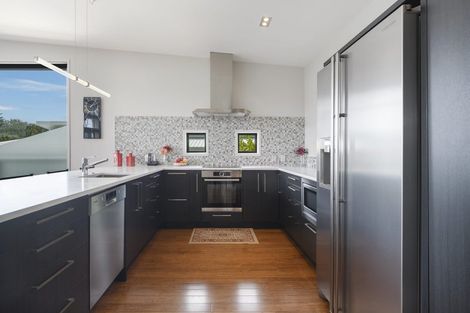 Photo of property in 162 Castlewold Drive, Bethlehem, Tauranga, 3110