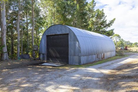 Photo of property in 2/334 White Road, Broadlands, 3081