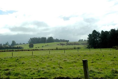 Photo of property in 131 Swamp Road, Loburn, 7472