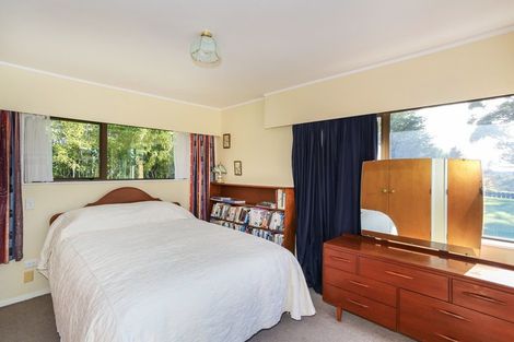 Photo of property in 116 Colombo Road, Waiuku, 2123
