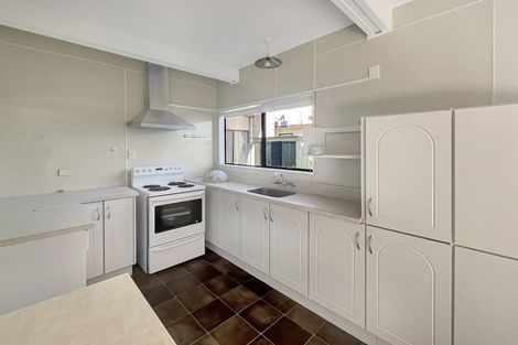 Photo of property in 23 Wills Crescent, Ashhurst, 4810