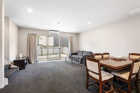 Photo of property in 36/206 Manuka Road, Bayview, Auckland, 0629
