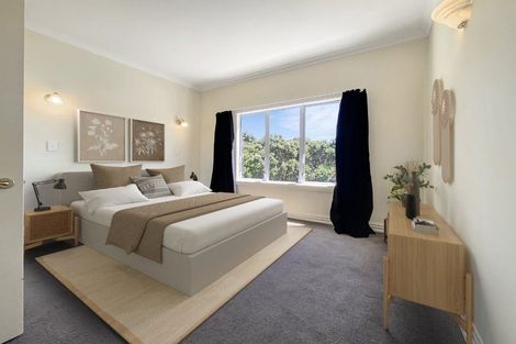 Photo of property in 13d Lawrence Street, Newtown, Wellington, 6021