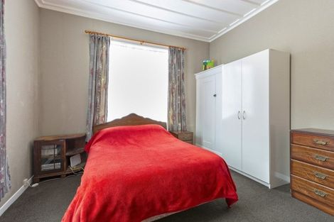 Photo of property in 90 George Street, Tuakau, 2121
