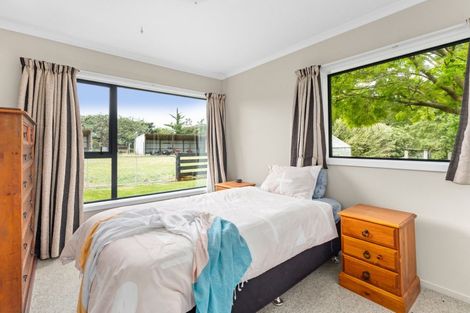 Photo of property in 82 Gartartan Road, Tinwald, Ashburton, 7774