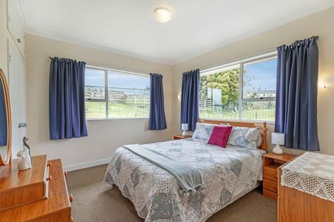 Photo of property in 187c Great North Road, Otamatea, Whanganui, 4501