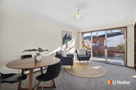 Photo of property in 62a David Street, Caversham, Dunedin, 9012