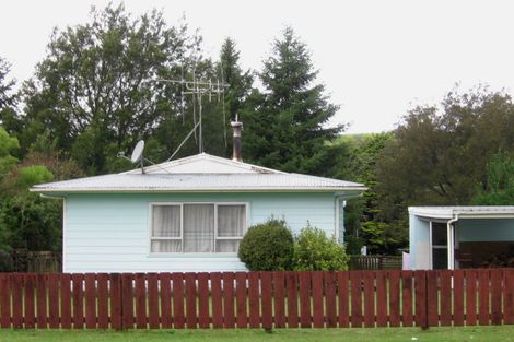 Photo of property in 75 Richmond Avenue, Tokoroa, 3420