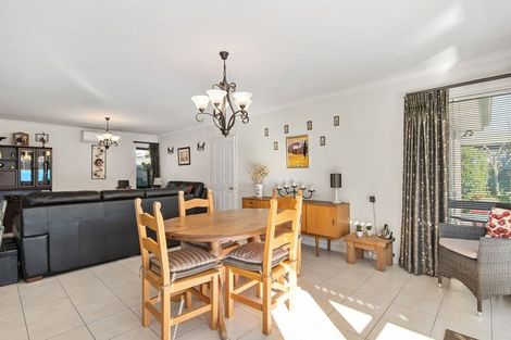 Photo of property in 2 Mccrae Street, Wakefield, 7025