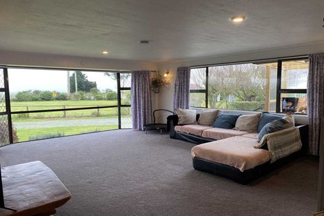 Photo of property in 799 Brockley Road, Rosewill, Timaru, 7975