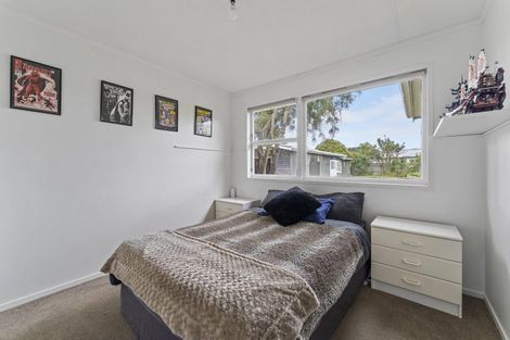 Photo of property in 103 Atkinson Avenue, Otaki Beach, Otaki, 5512