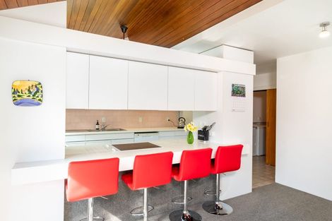 Photo of property in 22 Tamahine Street, Maupuia, Wellington, 6022