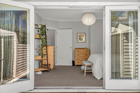 Photo of property in 9 Richill Street, Belfast, Christchurch, 8051