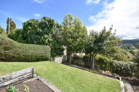 Photo of property in 64 Skibo Street, Kew, Dunedin, 9012