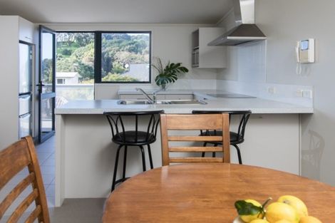 Photo of property in Atlas Apartments, 30/49 Maunganui Road, Mount Maunganui, 3116