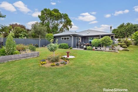 Photo of property in 50 Brooklyn Road, Carterton, 5713