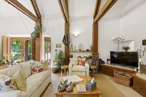 Photo of property in 305 Lawford Road, West Melton, Christchurch, 7676