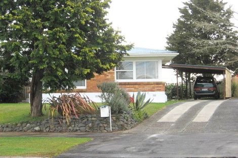 Photo of property in 23 Casper Street, Fairfield, Hamilton, 3214