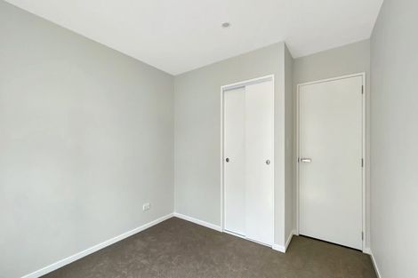 Photo of property in 27 Tukari Lane, Mangere Bridge, Auckland, 2022
