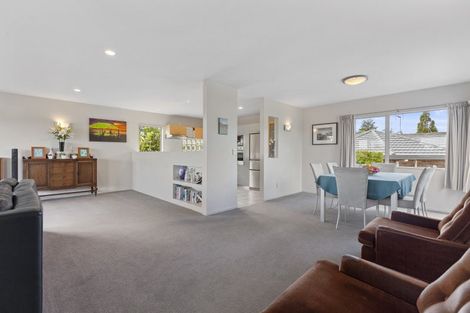 Photo of property in 40a Grange Road, Otumoetai, Tauranga, 3110