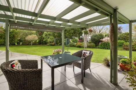 Photo of property in 18a Hauraki Road, Orongo, Thames, 3574