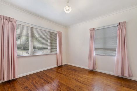 Photo of property in 55 Devon Street, Glenholme, Rotorua, 3010