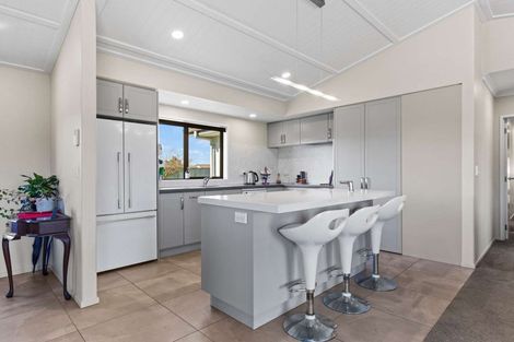 Photo of property in 9 Pioneer Road, Ngongotaha, Rotorua, 3010