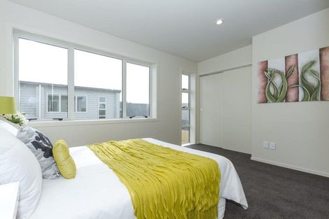 Photo of property in 2/23 Beatty Street, Melville, Hamilton, 3206