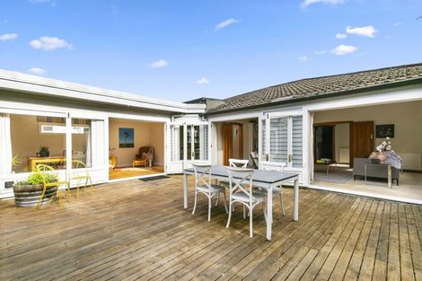 Photo of property in 21a Ngatoto Street, Khandallah, Wellington, 6035