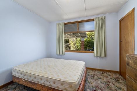 Photo of property in 27 Leask Street, Omakau, 9376