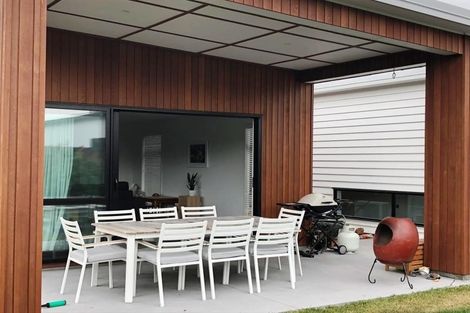 Photo of property in 13 Libeau Road, Chartwell, Hamilton, 3210