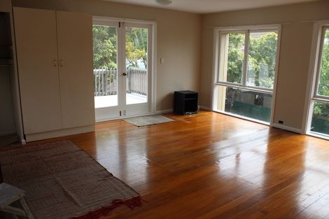 Photo of property in 167 Memorial Avenue, Burnside, Christchurch, 8053