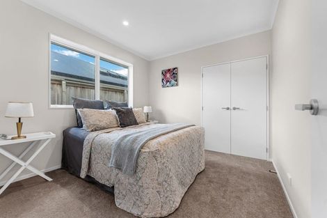 Photo of property in 25 Paul Way, Pokeno, 2402