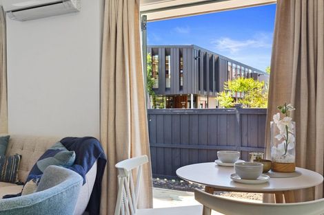 Photo of property in 1/15 Winchester Street, Merivale, Christchurch, 8014