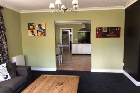 Photo of property in 97 Letts Gully Road, Letts Gully, Alexandra, 9393