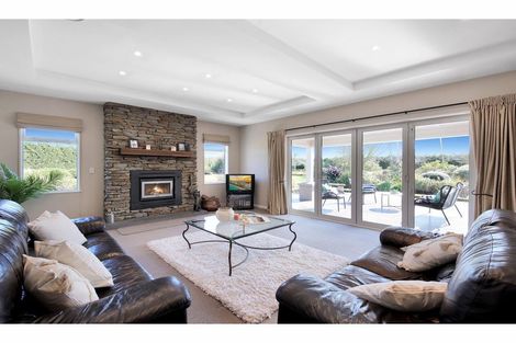 Photo of property in 144 Baileys Road, Ohoka, Kaiapoi, 7692