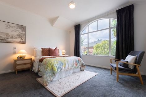 Photo of property in 10 Harvest Court, Paraparaumu, 5032