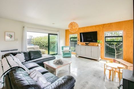 Photo of property in 19 Meissner Road, Havelock North, 4130