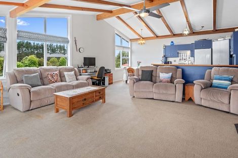 Photo of property in 39 Fisher Terrace, Te Kamo, Whangarei, 0112