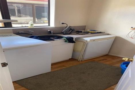 Photo of property in 14b Chester Street, Taradale, Napier, 4112