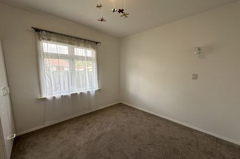 Photo of property in 2/2 Corfe Street, Ilam, Christchurch, 8041
