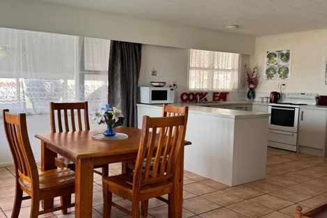 Photo of property in 7 Grey Street, Bay View, Napier, 4104